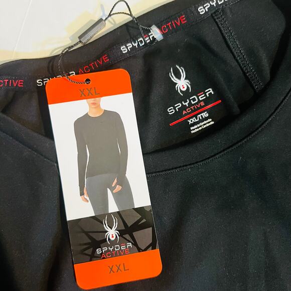 Sold - Picture 5 of 10